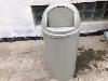 Thumbnail of Garbage Can