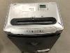 Thumbnail of Paper Shredder