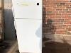Thumbnail of Refrigerator