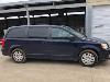Thumbnail of 2016 Dodge Caravan, 66K