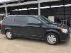 Thumbnail of 2016 Dodge Caravan, 52K