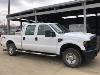 Thumbnail of 2008 Ford F250, 88K