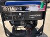 Thumbnail of Generator, Yamaha