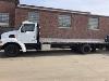 Thumbnail of 2000 Sterling LT7500 Flatbed, 129K