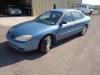 Thumbnail of 2006 Ford Taurus, 84K