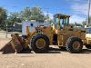 Thumbnail of Payloader