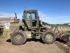 Thumbnail of Payloader