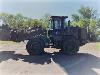 Thumbnail of Payloader