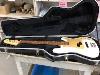 Thumbnail of Guitar, Bass