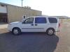 Thumbnail of 2008 Chevy Uplander, 133K