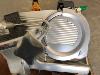 Thumbnail of Meat Slicer