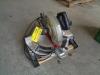 Thumbnail of Miter Saw