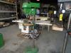 Thumbnail of Drill Press