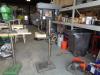 Thumbnail of Floor Drill Press