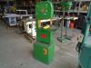 Thumbnail of Band Saw