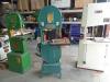 Thumbnail of Band Saw