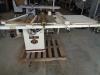 Thumbnail of Table Saw