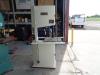 Thumbnail of Band Saw