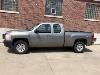 Thumbnail of 2009 Chevy 1500, 37K