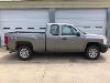 Thumbnail of 2009 Chevy 1500, 54K