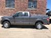 Thumbnail of 2009 Ford F150, 37K