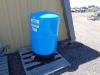 Thumbnail of Water Pressure Tank