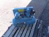 Thumbnail of Air Compressor