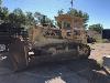 Thumbnail of Dozer