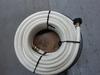 Thumbnail of Hose, Garden