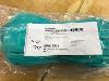 Thumbnail of Gloves, Rubber