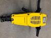 Thumbnail of Drill/Breaker