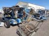 Thumbnail of Genie Man Lift