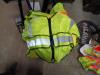 Thumbnail of Safety Vest