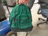 Thumbnail of Back Pack