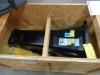 Thumbnail of Hammer, Hydraulic