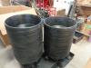 Thumbnail of Drip Pan
