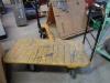 Thumbnail of Hand Cart