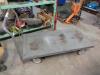 Thumbnail of Hand Cart