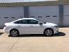 Thumbnail of 2016 Chrysler 200, 16K