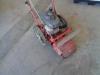 Thumbnail of String Trimmer