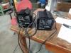 Thumbnail of Battery Charger
