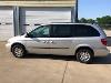 Thumbnail of 2003 Dodge Caravan, 74K