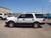 Thumbnail of 2017 Ford Expedition, 78K