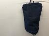 Thumbnail of Garment Bag