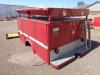 Thumbnail of Utility Bed