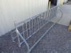 Thumbnail of Bicycle Rack