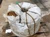 Thumbnail of Rope