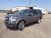 Thumbnail of 2012 Ford Expedition, 65K