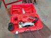 Thumbnail of Circular Saw
