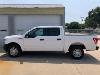 Thumbnail of 2017 Ford F150 XL, 75K